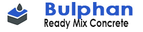 Ready Mix Concrete Bulphan